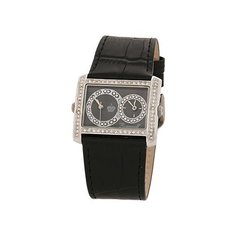 Наручные часы Romanoff 97401G3