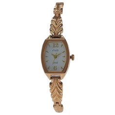 Наручные часы Соло 05638325 Solo