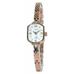 Наручные часы Соло 07838323 Solo