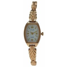 Наручные часы Соло 05638322 Solo