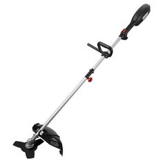 Триммер электрический DEKO DKTR1500