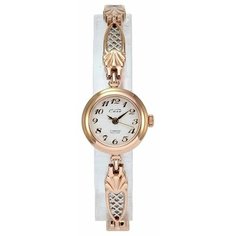 Наручные часы Соло 12339315 Solo