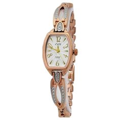 Наручные часы Соло 05739323 Solo