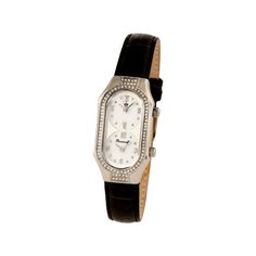 Наручные часы Romanoff 4269G1