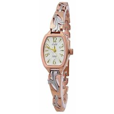 Наручные часы Соло 05839323 Solo