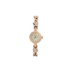 Наручные часы Соло 12239313 Solo