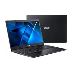 Ноутбук Acer Extensa EX215-54 (NX. EGJER.007) Intel Core i5 1135G7/2400 МГц/8Gb/15.6"/256Gb SSD/Без ОС/черный