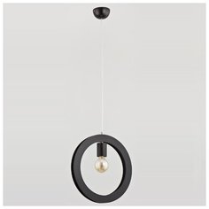 Подвесной светильник Alfa Slim Venge 60308