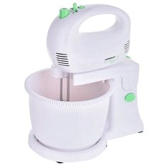 Миксер Magnit RMM-2322