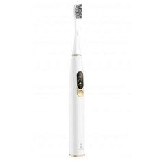 Зубная щетка Oclean X Smart Sonic Electric Toothbrush White Xiaomi