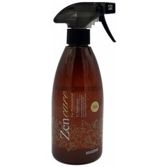 Спрей восстанавливающий для волос WELCOS MUGENS ZEN- CARE SS TREATMENT - 500ML.
