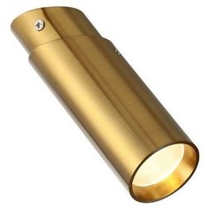 Светильник потолочный Favourite Insuper, 2799-1U, 7W, LED