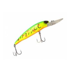 Mystic Воблер MYSTIC LM90F