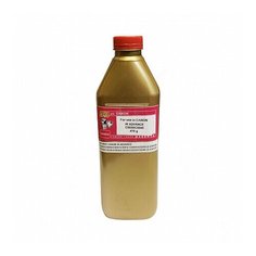 Тонер для CANON iR ADVANCE C5030/C5045 (фл,415, кр, Chemical MKI) Gold ATM