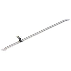 Лопатка монтажная 750мм эврика ER-63750