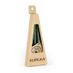 Подарочный набор столовых приборов Kupilka Cutlery Set, Conifer