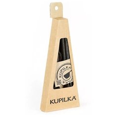 Подарочный набор столовых приборов Kupilka Cutlery Set, Kelo