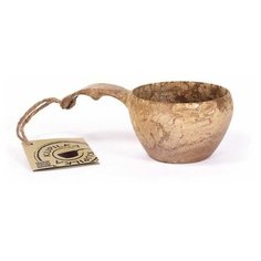 Финская чашка- кукса Kupilka 37, Original