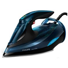 Утюг Philips GC5034/20