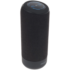 Портативная акустика Deppa Speaker Sound Cup, black