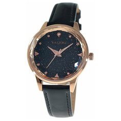 Женские наручные часы Valeri I8629L- GB