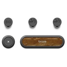 Магнитный органайзер Xiaomi Bcase TUP2 Magnetic Organizer Cherry