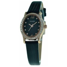 Женские наручные часы Valeri I8908L- GBB