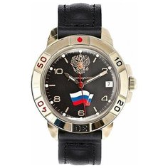 Наручные часы Sergio Tacchini ST.1.10139-5