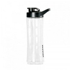 Сменный стакан Xiaomi Ocooker Bootle 600ml
