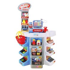 Магазин Shantou Gepai 2393