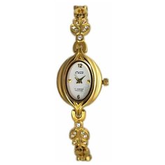 Наручные часы Соло 05531320 Solo