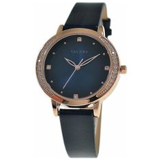 Женские наручные часы Valeri I8316L