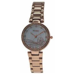 Женские наручные часы Valeri 6049LR