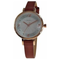 Женские наручные часы Valeri I3919L- WG