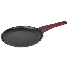 Сковорода блинная TalleR Орнамент 24 см TR-44016