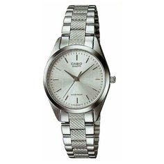 Японские наручные часы Casio Collection LTP-1274D-7A