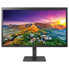 Монитор LG 27MD5KL- B