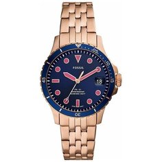 Наручные часы FOSSIL ES4767