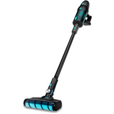 Cecotec Вертикальный пылесос Conga Rockstar 900 X- Treme 05705