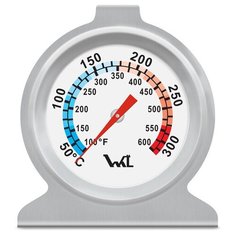 Термометр Стеклоприбор ТБ-3-М1 ИСП. 27