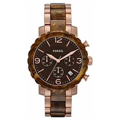 Наручные часы FOSSIL JR1385