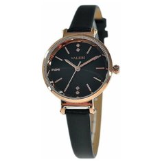 Женские наручные часы Valeri I8688L- BB