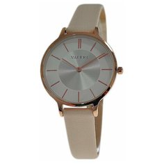 Женские наручные часы Valeri I6608L- GW