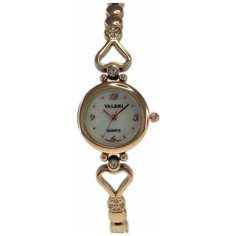Женские наручные часы Valeri 5939 LR