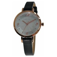 Женские наручные часы Valeri I3919L