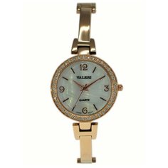 Женские наручные часы Valeri 6016- LR