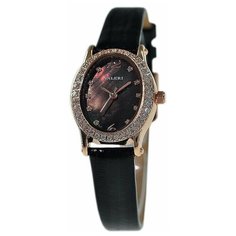 Женские наручные часы Valeri I8908L- GB