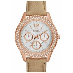 Наручные часы FOSSIL ES3816