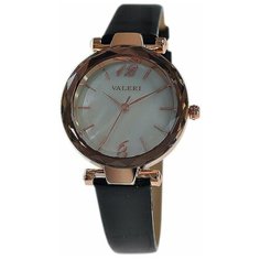 Женские наручные часы Valeri I8838L- WG