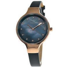 Женские наручные часы Valeri I2310L- GB